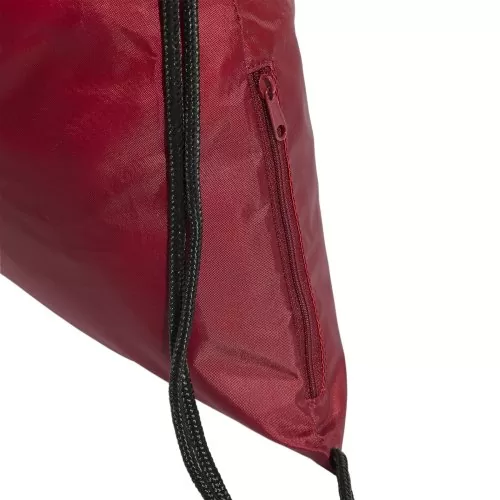 Manchester United Gym Bag - 2024-25